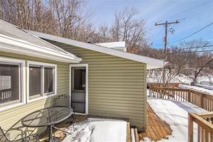7160 Larned Dr NE, Belding, MI 48809 photo 10