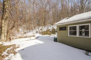 7160 Larned Dr NE, Belding, MI 48809 photo 14