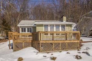 7160 Larned Dr NE, Belding, MI 48809 photo 16