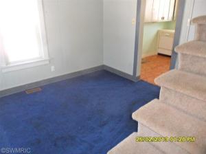1203 Herbert St, Niles, MI 49120 photo 4