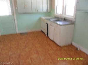 1203 Herbert St, Niles, MI 49120 photo 6