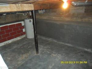 1203 Herbert St, Niles, MI 49120 photo 8