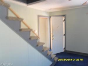 1203 Herbert St, Niles, MI 49120 photo 7