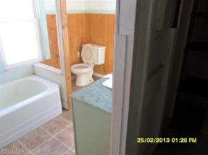 1203 Herbert St, Niles, MI 49120 photo 5