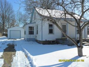 1203 Herbert St, Niles, MI 49120 photo 1