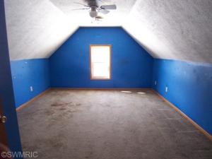 18205 Bailey Rd, Bailey, MI 49303 photo 13