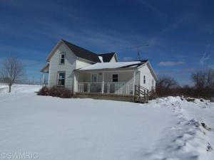18205 Bailey Rd, Bailey, MI 49303 photo 4