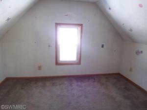 18205 Bailey Rd, Bailey, MI 49303 photo 14