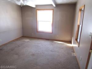 18205 Bailey Rd, Bailey, MI 49303 photo 6