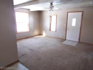 18205 Bailey Rd, Bailey, MI 49303 photo 10