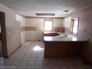 18205 Bailey Rd, Bailey, MI 49303 photo 7