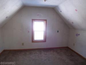 18205 Bailey Rd, Bailey, MI 49303 photo 15