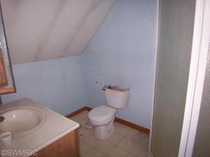 18205 Bailey Rd, Bailey, MI 49303 photo 16