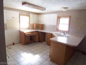 18205 Bailey Rd, Bailey, MI 49303 photo 9