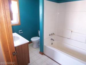 18205 Bailey Rd, Bailey, MI 49303 photo 12