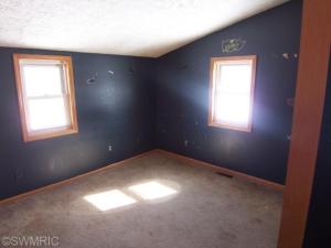 18205 Bailey Rd, Bailey, MI 49303 photo 8