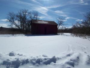 18205 Bailey Rd, Bailey, MI 49303 photo 5