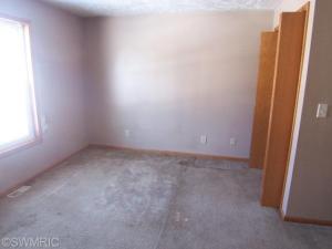 18205 Bailey Rd, Bailey, MI 49303 photo 11