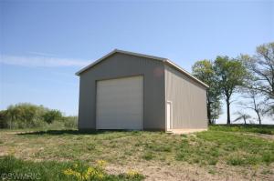 14150 Belding Rd NE, Belding, MI 48809 photo 5
