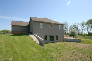 14150 Belding Rd NE, Belding, MI 48809 photo 3