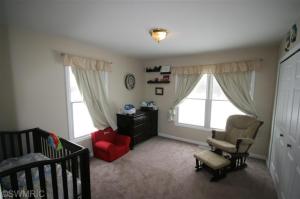 14150 Belding Rd NE, Belding, MI 48809 photo 11