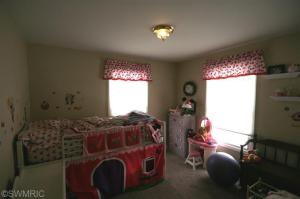 14150 Belding Rd NE, Belding, MI 48809 photo 12