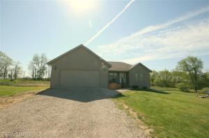 14150 Belding Rd NE, Belding, MI 48809 photo 1