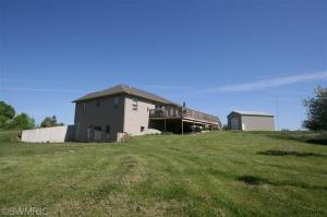 14150 Belding Rd NE, Belding, MI 48809 photo 4