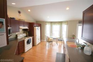 14150 Belding Rd NE, Belding, MI 48809 photo 6