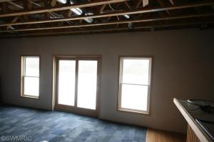 14150 Belding Rd NE, Belding, MI 48809 photo 13