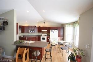 14150 Belding Rd NE, Belding, MI 48809 photo 7