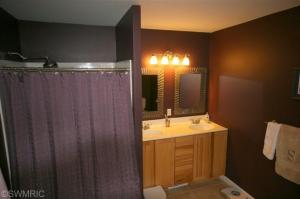 14150 Belding Rd NE, Belding, MI 48809 photo 9