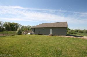 14150 Belding Rd NE, Belding, MI 48809 photo 2