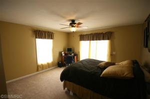 14150 Belding Rd NE, Belding, MI 48809 photo 8