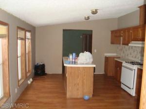 8347 Bradley Rd, Belding, MI 48809 photo 3