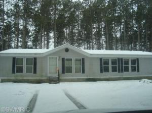 8347 Bradley Rd, Belding, MI 48809 photo 1