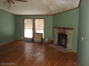 8347 Bradley Rd, Belding, MI 48809 photo 5