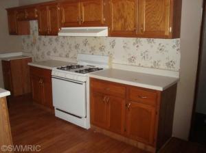 8347 Bradley Rd, Belding, MI 48809 photo 4