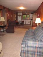 1433 Willow Rd, Baldwin, MI 49304 photo 14