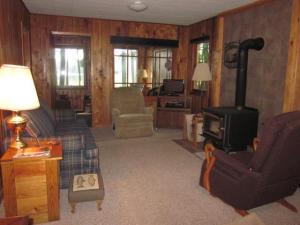 1433 Willow Rd, Baldwin, MI 49304 photo 13