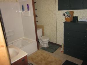 1433 Willow Rd, Baldwin, MI 49304 photo 12