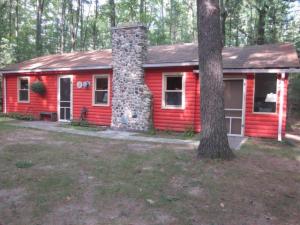 1433 Willow Rd, Baldwin, MI 49304 photo 20