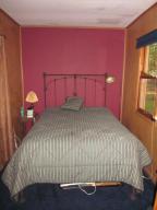 1433 Willow Rd, Baldwin, MI 49304 photo 9