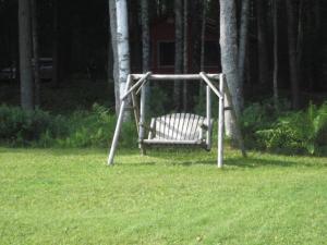 1433 Willow Rd, Baldwin, MI 49304 photo 5