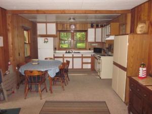 1433 Willow Rd, Baldwin, MI 49304 photo 7
