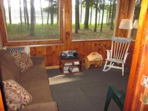 1433 Willow Rd, Baldwin, MI 49304 photo 8