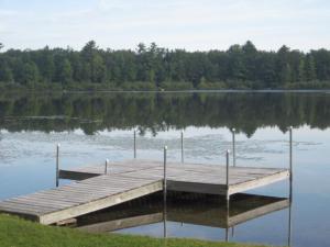 1433 Willow Rd, Baldwin, MI 49304 photo 2