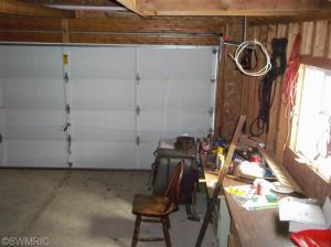 11009 N Java Rd, Irons, MI 49644 photo 8