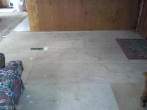 11009 N Java Rd, Irons, MI 49644 photo 7