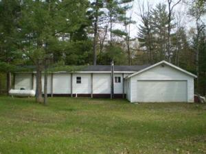 11009 N Java Rd, Irons, MI 49644 photo 1